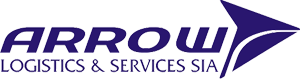 arrowlogo